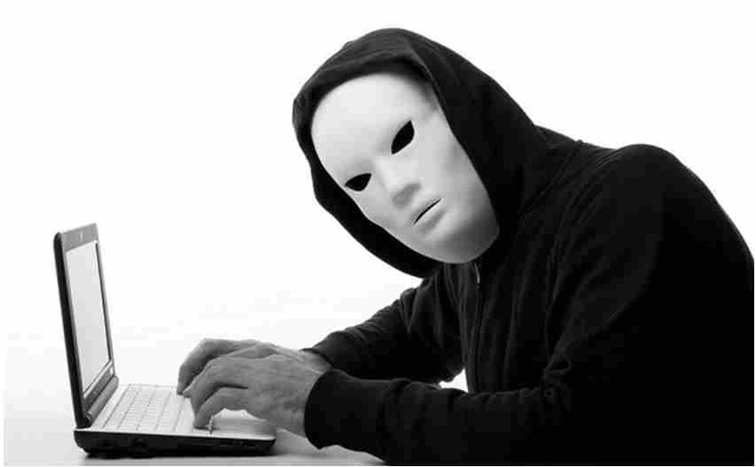 Lutte contre la cybercriminalité : 09 présumés cybercriminels arrêtés à Parakou