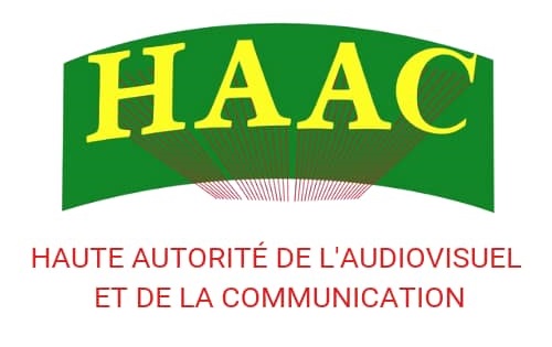 HAAC