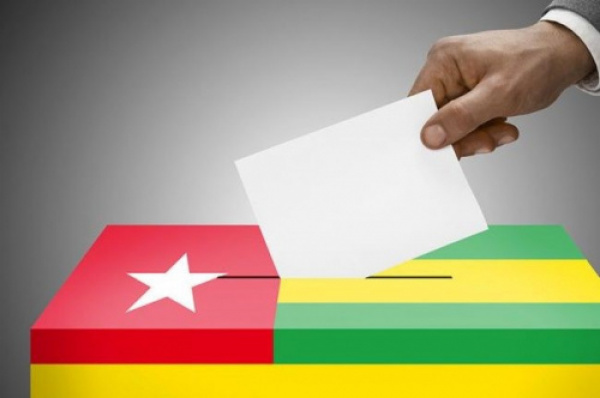 Législatives au Togo : un communiqué conjoint annonce des sanctions pénales en cas de diffusion de faux contenus