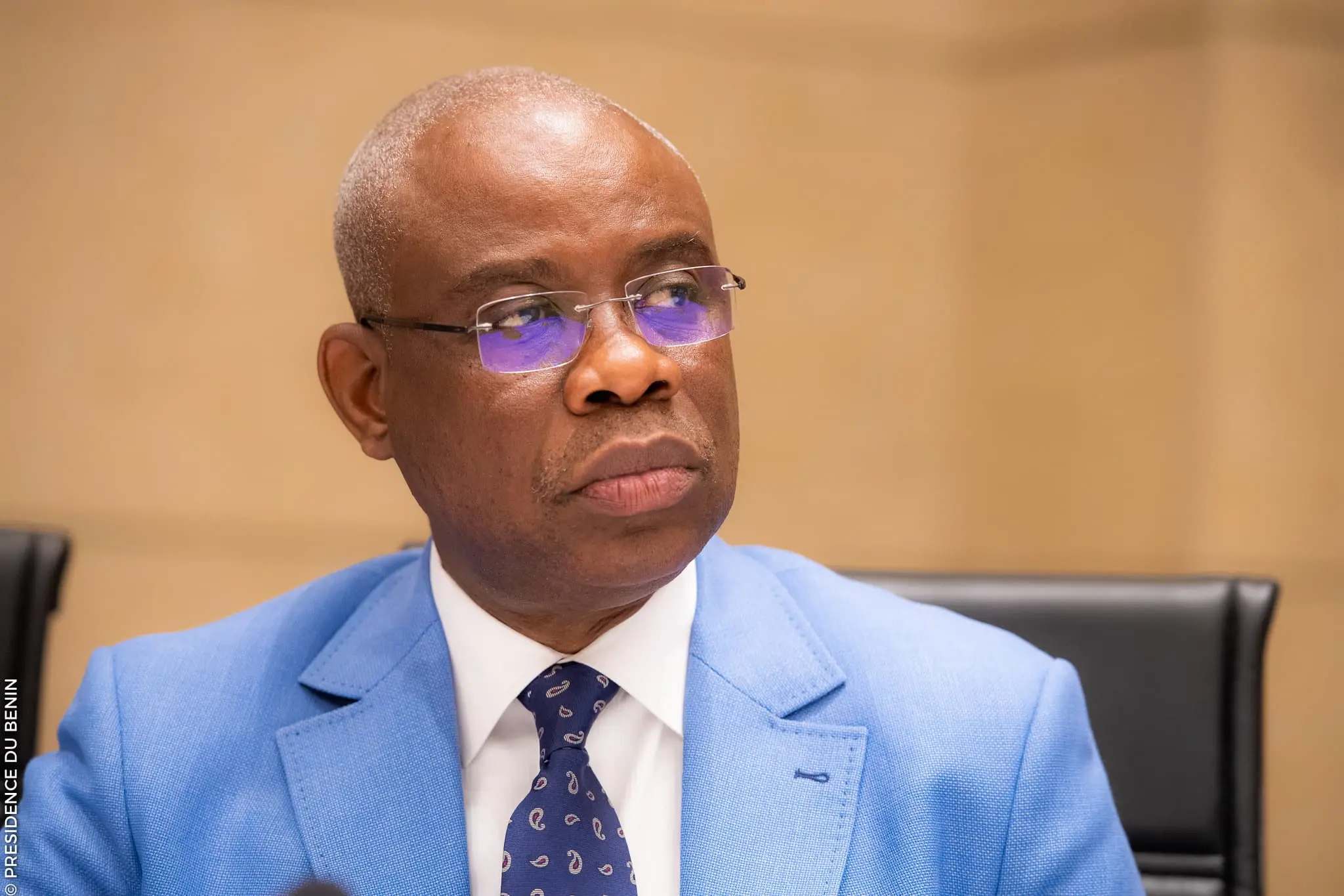 Cadre de vie au Bénin : nouvelle règlementation pour la démolition d'immeubles