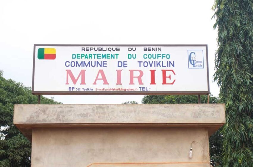 Bénin : à Toviklin, le corps mutilé d'un écolier retrouvé sur des objets rituels