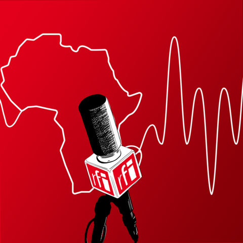 Togo : le gouvernement menace RFI de suspension