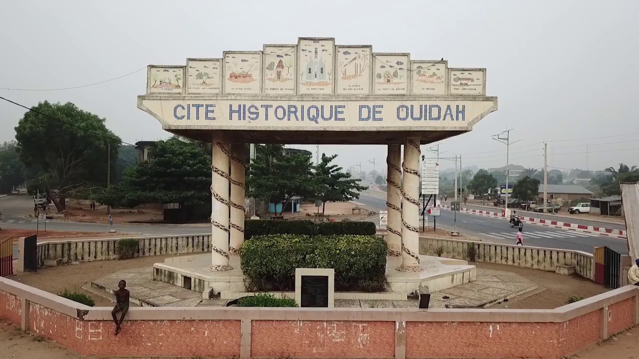 Bénin : dissidence à la mairie Ouidah, la validation du compte administratif rejetée