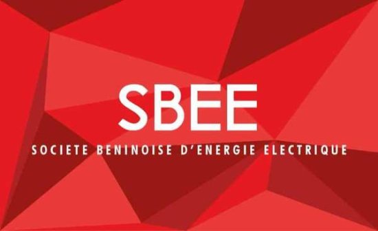 Bénin : la SBEE annonce des perturbations dans plusieurs communes