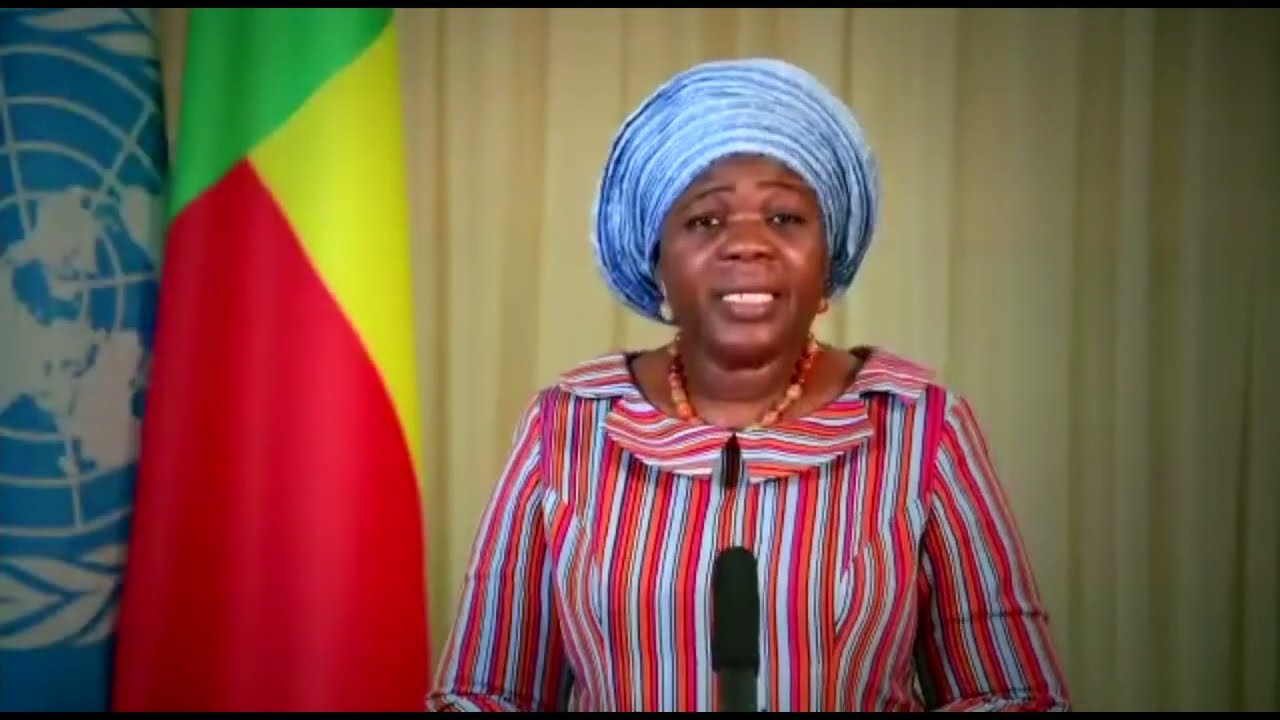 Sommet Corée-Afrique : l'essentiel à retenir de la participation du Bénin