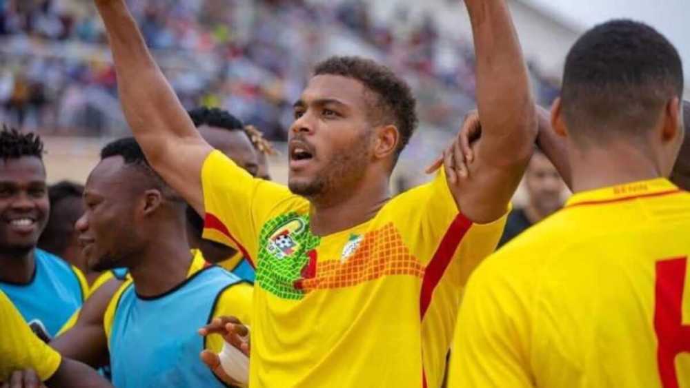 [ Editorial ]: Face aux Super Eagles, les Guépards du Bénin à l'aube d'un exploit historique