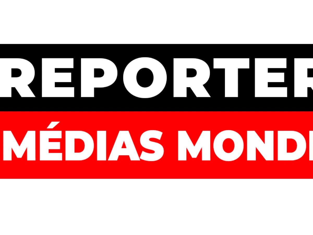 Reporter Médias Bénin devient Reporter Médias Monde