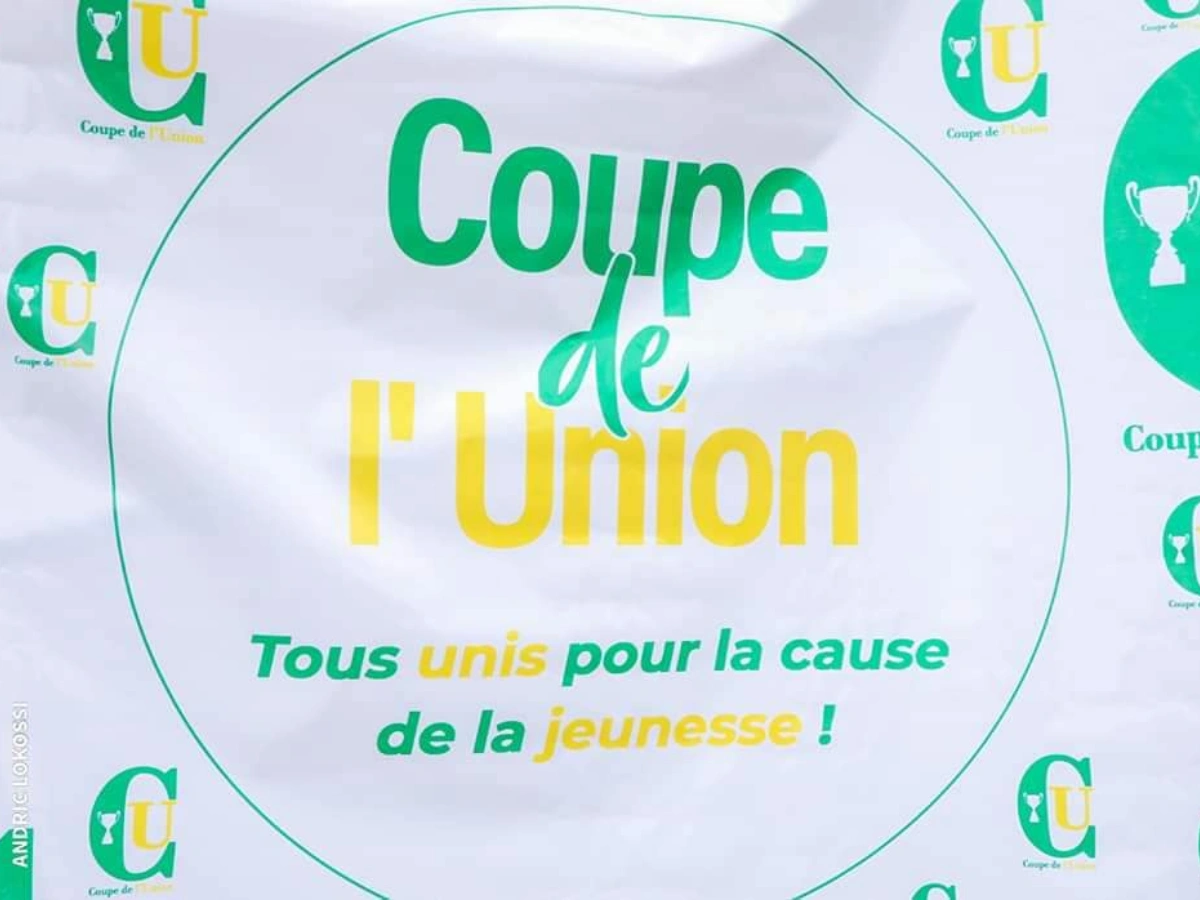 Coupe de l'Union