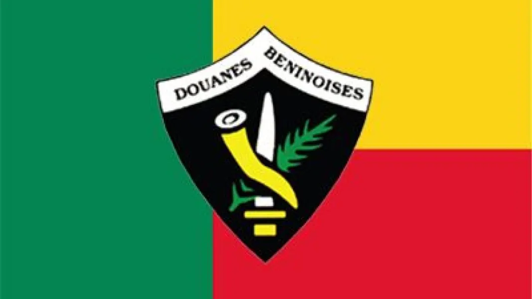 Bénin: 13 agents de douane promus à un grade supérieur (liste)