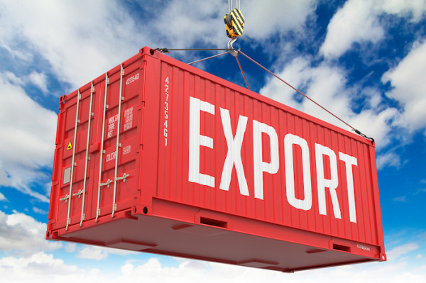 Exportations vers les pays de la CEDEAO : le Togo enregistre un chiffre exceptionnel