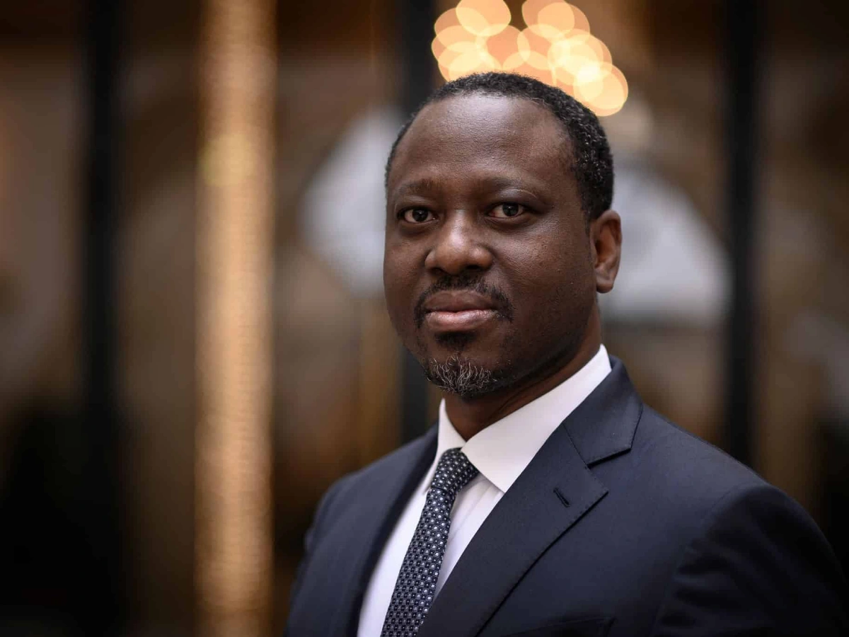 Rumeurs d’imposition de visas à l’AES : Guillaume Soro prévient la CEDEAO