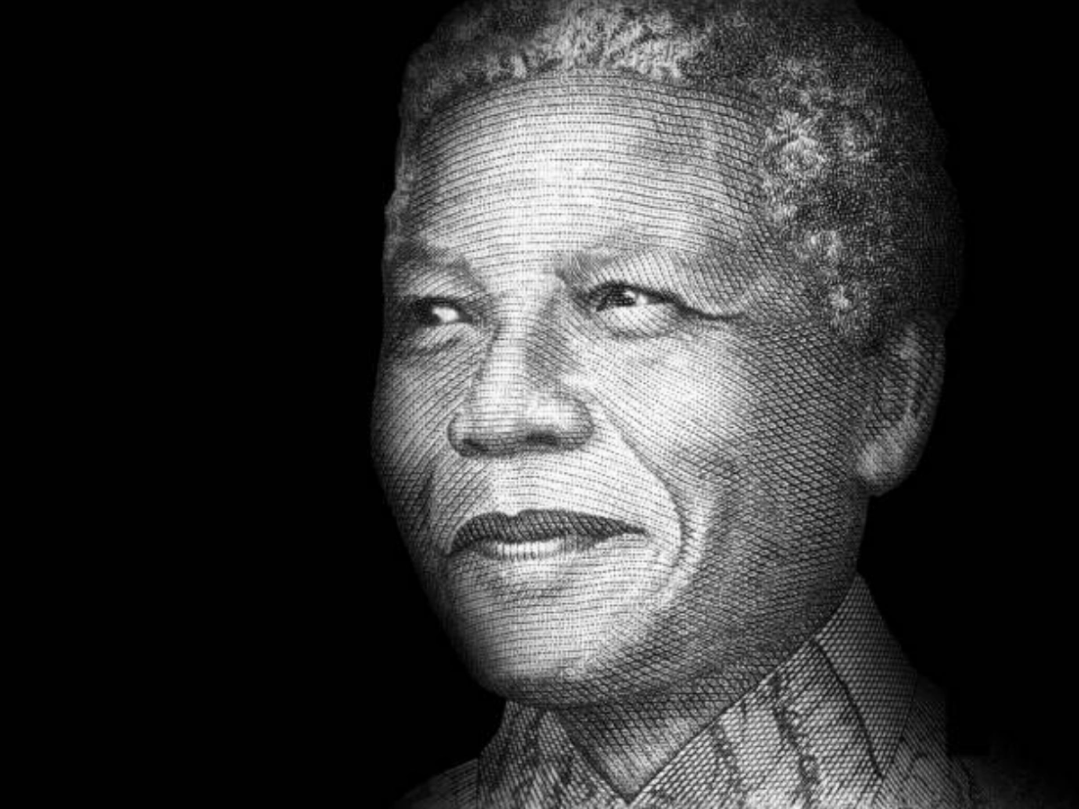 14 sites sud-africains liés à Nelson Mandela inscrits au patrimoine mondial de l'Unesco