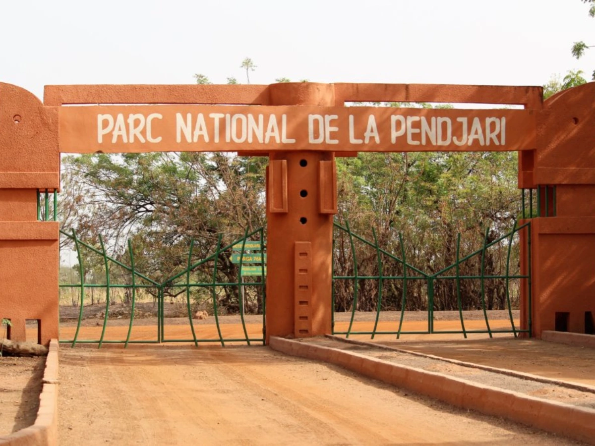 Bénin : 07 militaires et 05 tués dans une attaque au parc W