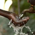 Bénin : le gouvernement veut améliorer l'accès à l'eau potable dans 06 villes côtières