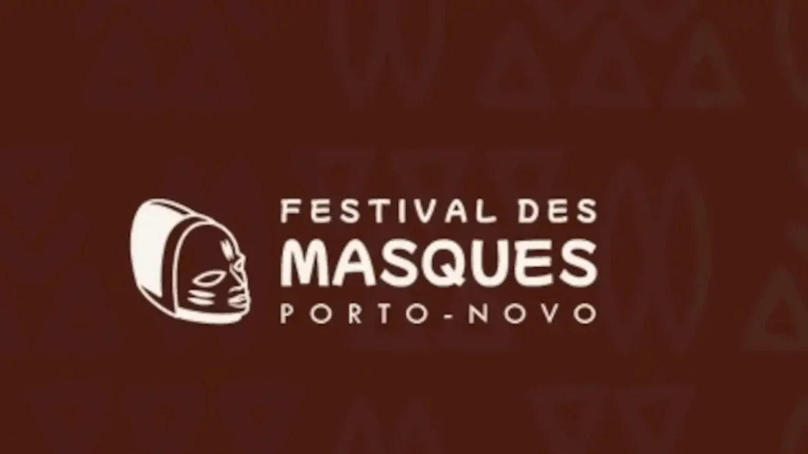 Festival des Masques