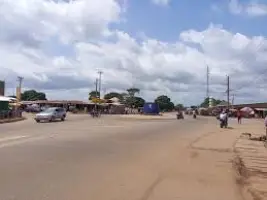 Bénin : 02 enfants meurent après un repas à N'dali