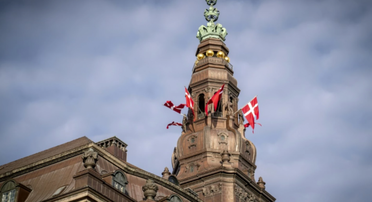 Le Danemark ferme ses ambassades au Mali et au Burkina- Faso