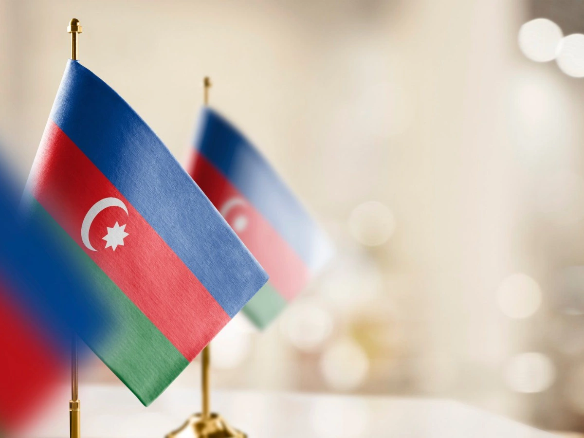 BRICS+ : l’Azerbaïdjan candidate pour devenir le onzième membre