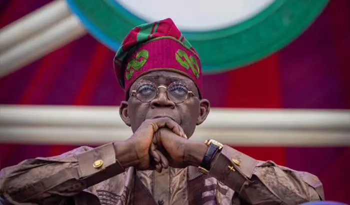 Nigéria : de nouvelles manifestations annoncées malgré l'appel de Bola Tinubu