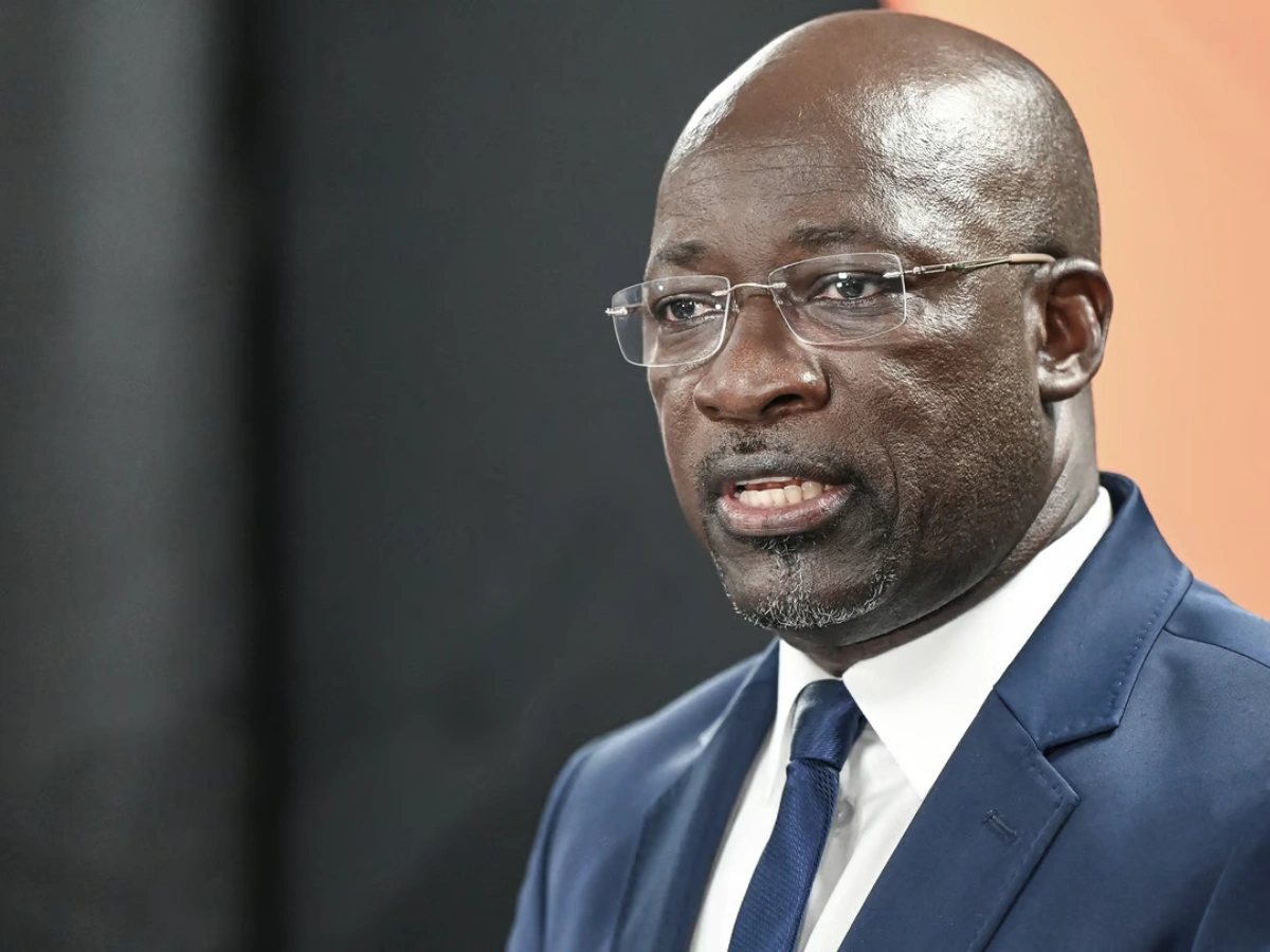 Côte d’Ivoire : Charles Blé Goudé dans une posture mitigée entre Ouattara et Gbagbo ?