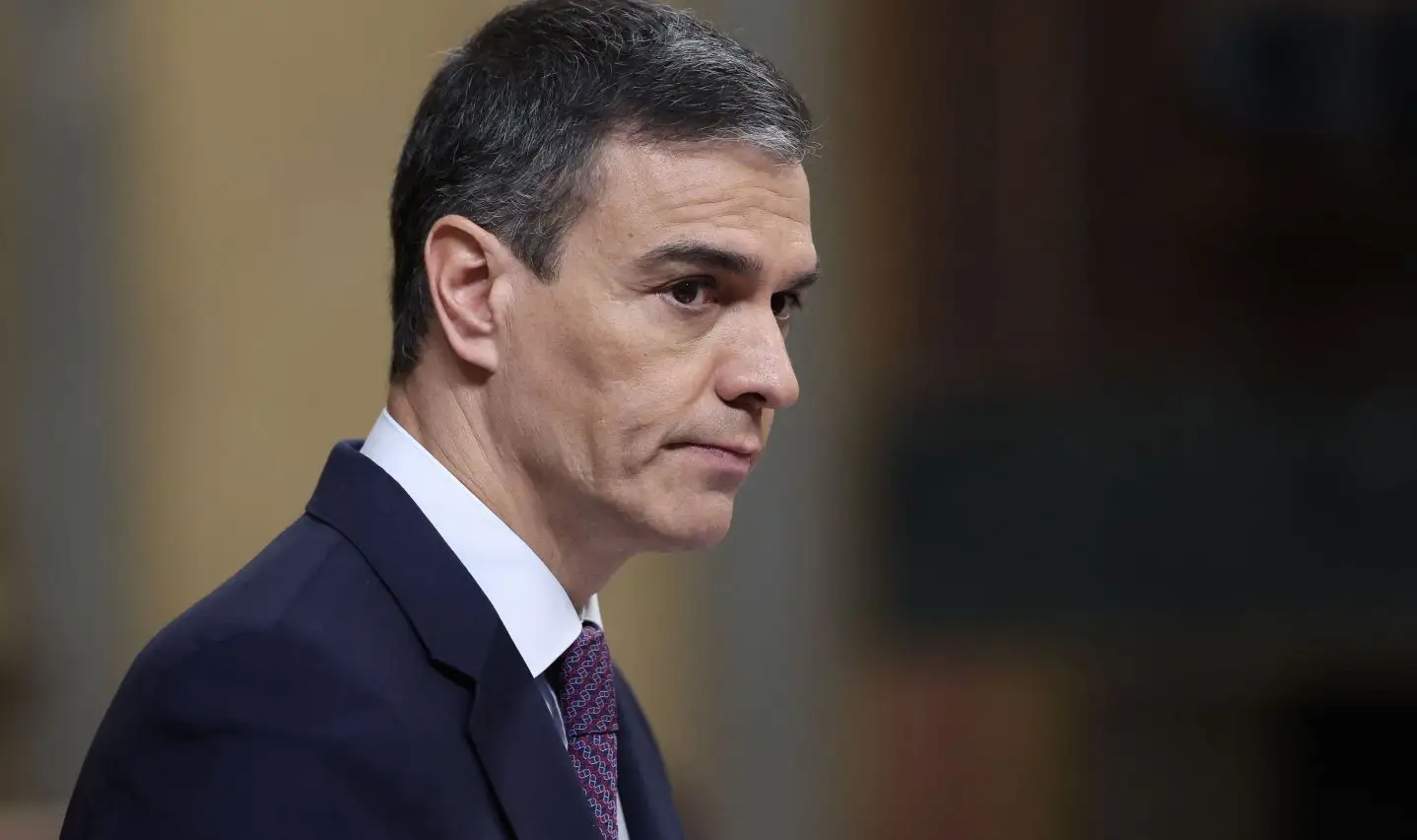 Diplomatie : Pedro Sanchez, PM espagnol annoncé dans trois pays africains