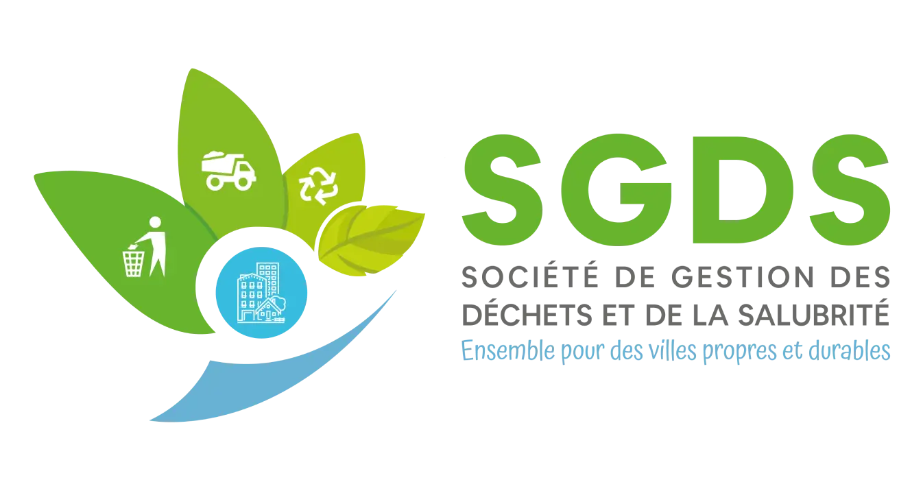 SGDS SA-Bénin : la société alerte sur des faits d'arnaques orchestrés en son nom