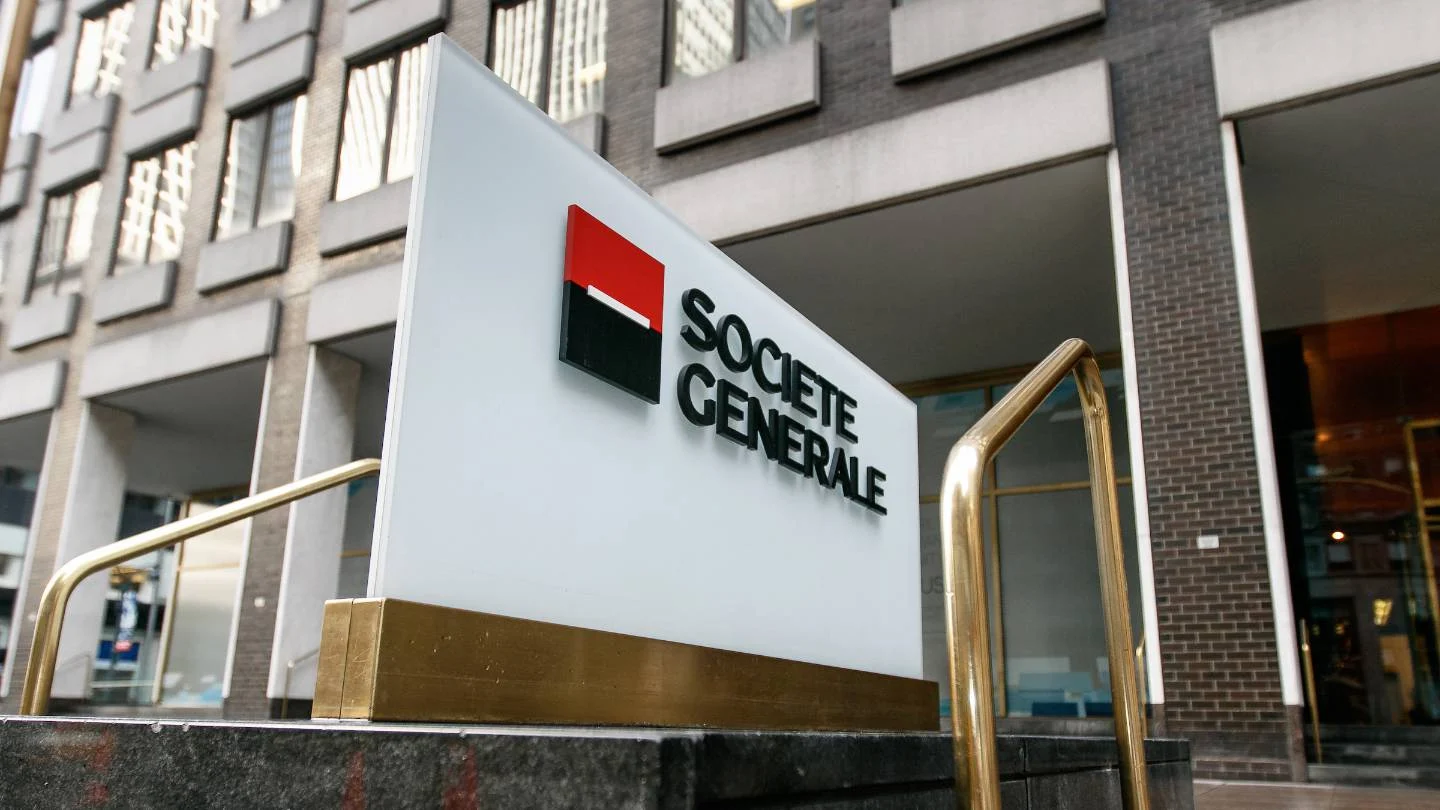 Le Bénin achète les filiales de la Banque Société Générale