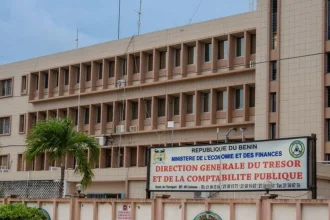 Agence Judiciaire du Trésor