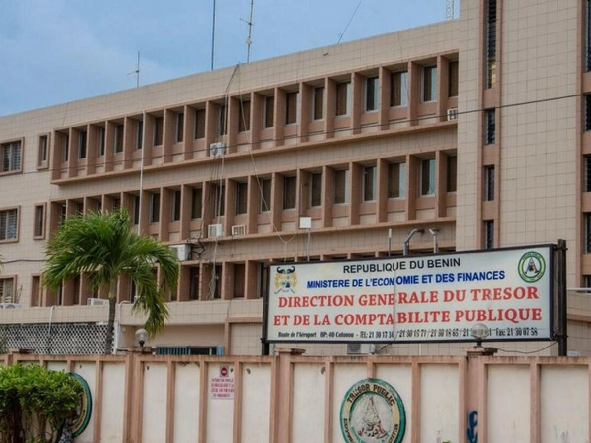 Agence Judiciaire du Trésor