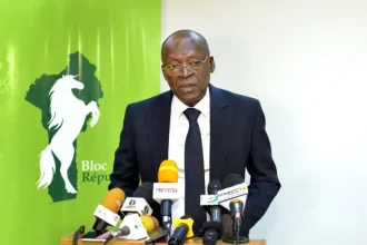 Bénin : le RESAO en mission d'évaluation post-électorale à Cotonou