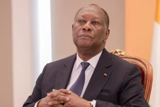 Présidentielle de 2025 en Côte d'Ivoire : 17 partis d'opposition forment une nouvelle coalition