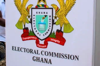 Ghana : 13 candidats validés pour la présidentielle du 7 décembre