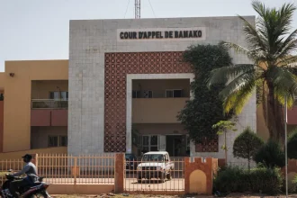 Au Mali, pas de libération provisoire pour les 11 cadres politiques de la « Déclaration du 31 mars »