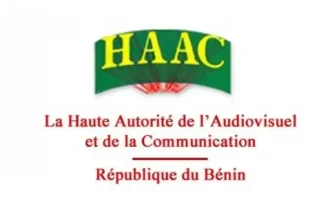 Bénin: la HAAC lance sa 2ème session pour renforcer la gouvernance médiatique