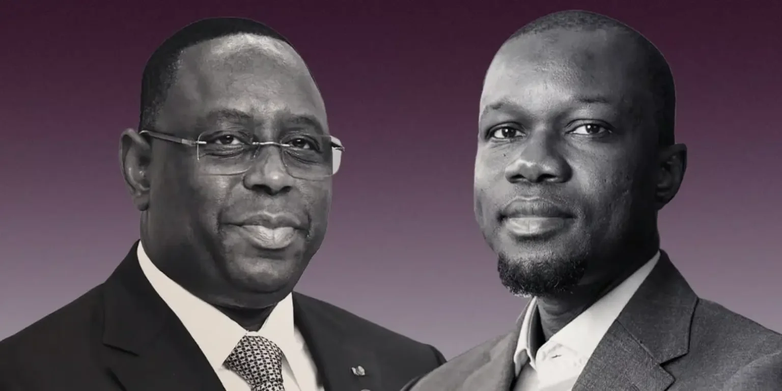 Législatives 2024 au Sénégal: l'APR en ordre de bataille pour défier le duo Diomaye-Sonko