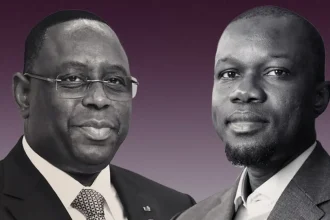 Législatives 2024 au Sénégal: l'APR en ordre de bataille pour défier le duo Diomaye-Sonko