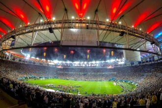 Coupe du Monde de Maracana, Abidjan 2024 : Le Bénin prêt pour la victoire