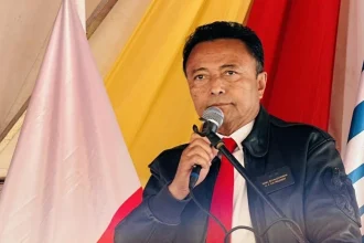 Madagascar : Marc Ravalomanana définitivement écarté des municipales à Antananarivo