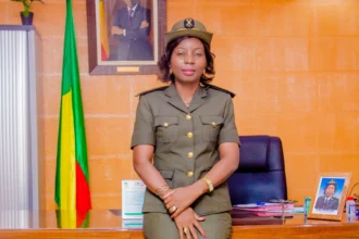 Bénin : à Adjohoun, le préfet Marie Akpotrossou annule le licenciement de la SE