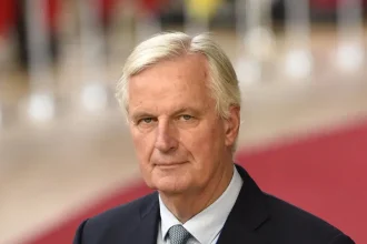 France : Michel Barnier nomme 02 nouveaux ministres