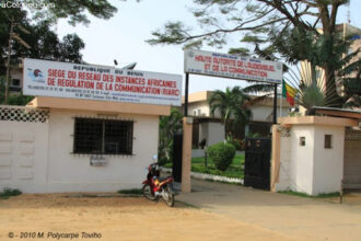 Bénin : la HAAC présélectionne des projets de nouvelles télévisions et radios privées