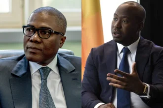 Tentative de coup d’Etat au Bénin : NSIA Banque Côte d'Ivoire fait des clarifications