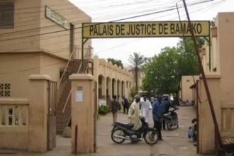 Mali : séjour en prison prolongé pour les 11 ministres détenus