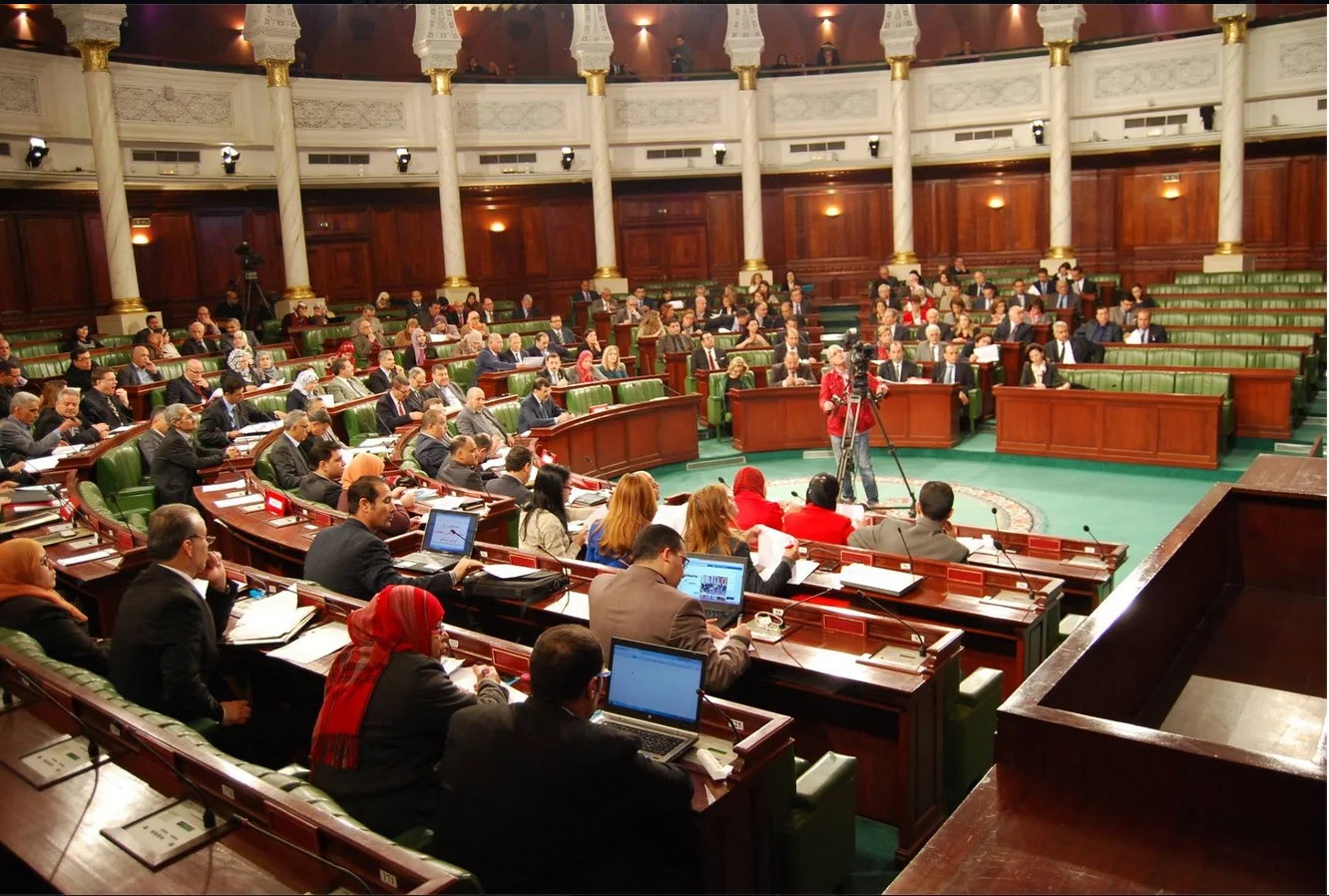 Tunisie : révision controversée de la loi électorale