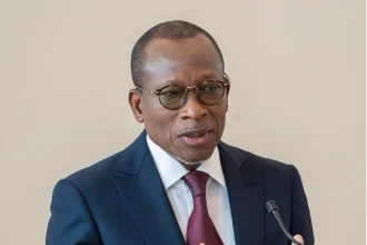 Bénin : Patrice Talon veut supprimer les taxes sur les kits de dialyse