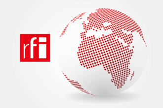 Le Burkina Faso retire les 05 fréquences de RFI