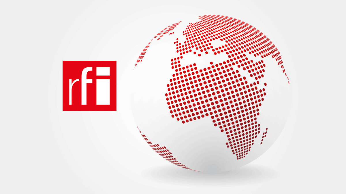 Le Burkina Faso retire les 05 fréquences de RFI