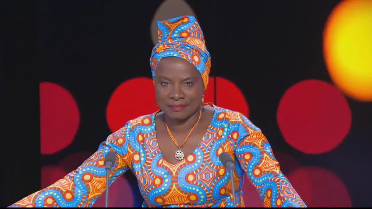 angelique_kidjo