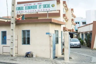 Bénin: liste des membres nommés par département au Conseil Economique et Social