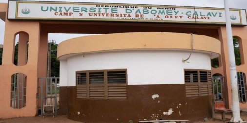 Bénin : Plusieurs docteurs recrutés au profit de la Guinée